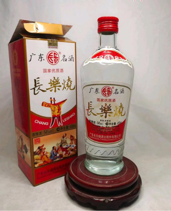 最好喝的几款纯粮酒,纯粮酿造的纯酒真实测评