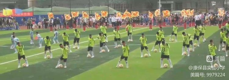 2022年小学庆六一活动美篇,七彩童年放飞梦想关于六一的手工