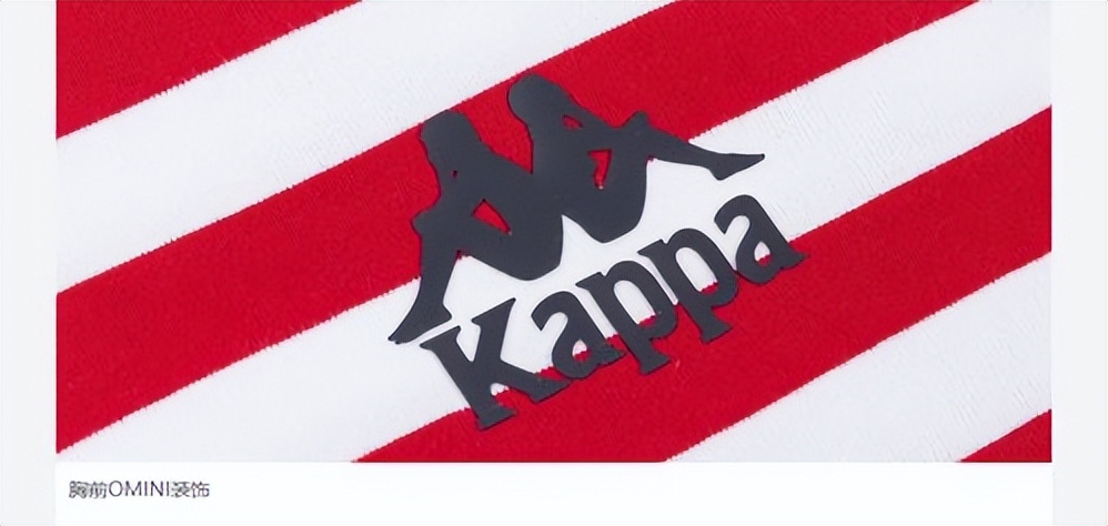 卡帕：曾是时尚界弄潮儿，体育圈也风光无限，如今为何泯然众人？