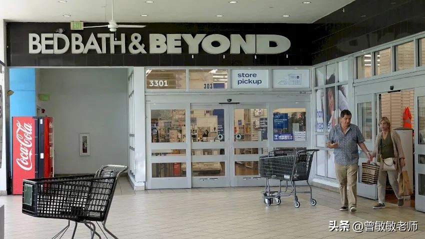 一学生炒股1月赚7亿无限顿悟,20岁大学生炒股一个月赚7亿