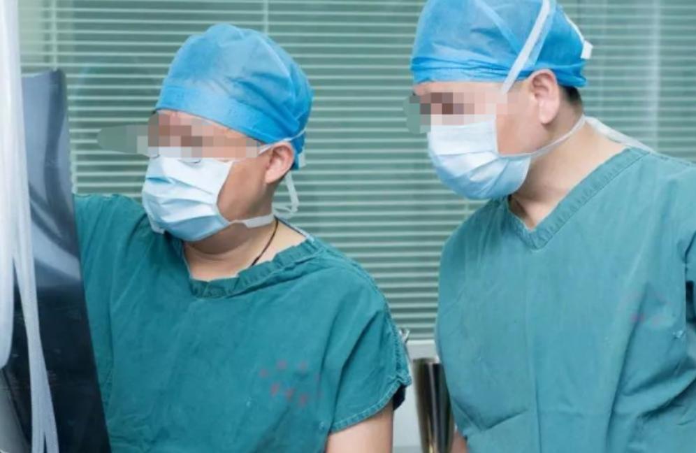 江苏发生一起恶性案件视频,男医生下药杀妻案事实