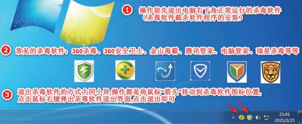 @企事业单位，柳州新增广西CA数字证书啦，线上、线下均可申请！