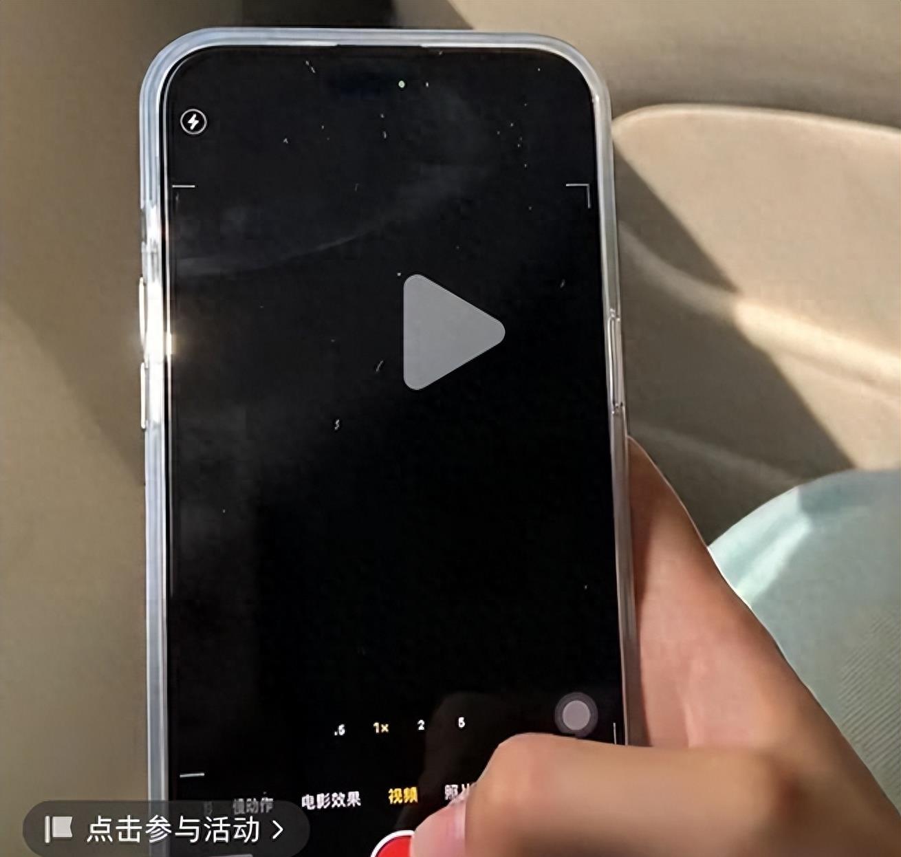 苹果翻车了怎么办,苹果翻车真有那么多吗