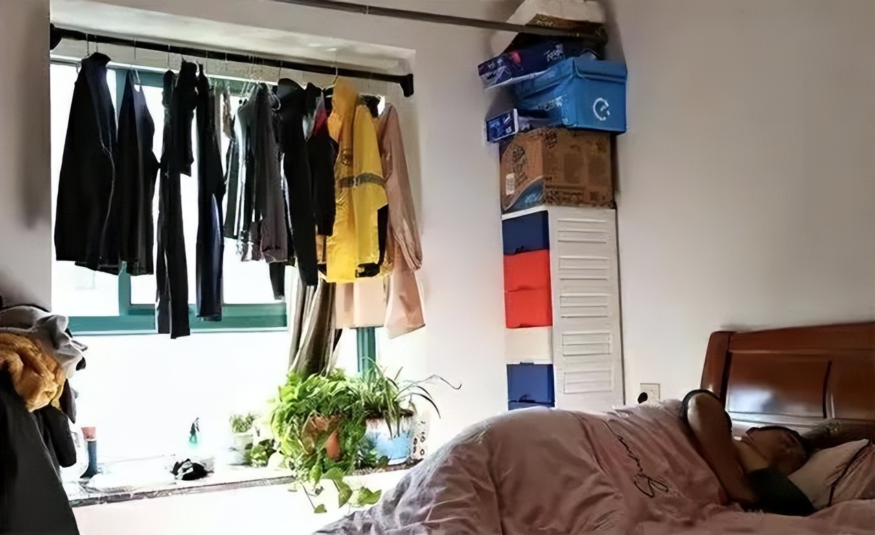 人到中年控制购买欲望,人到中年什么东西都舍不得买