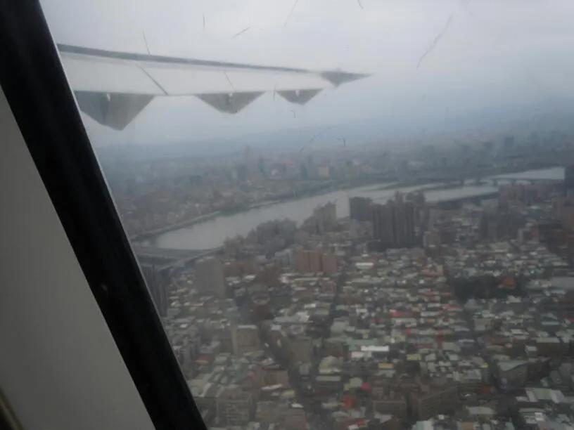 老韩自驾游玩遍中国,跟随老韩走遍中国