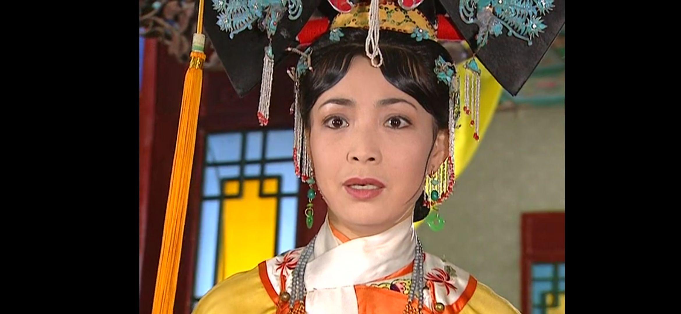 2月2日生日的明星,2月2日出生的名人明星