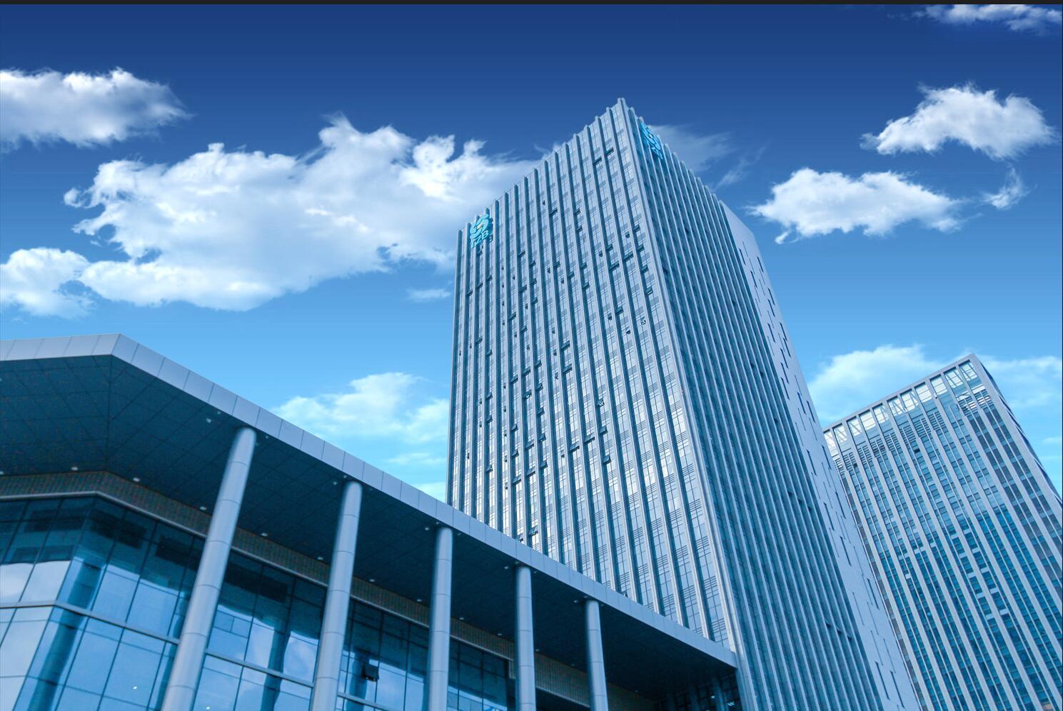 台州银行小微金融模式,小大之辩的理解