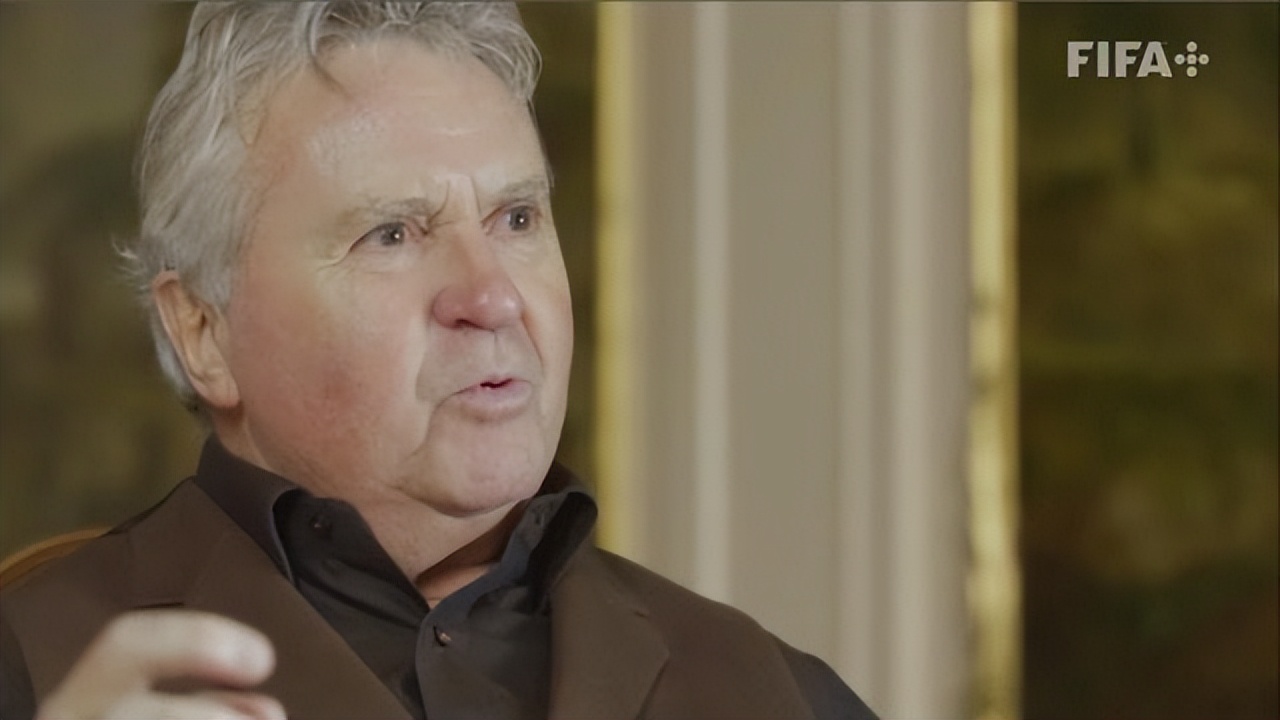 02年韩国世界杯韩国队赛程,2002年世界杯韩国事件