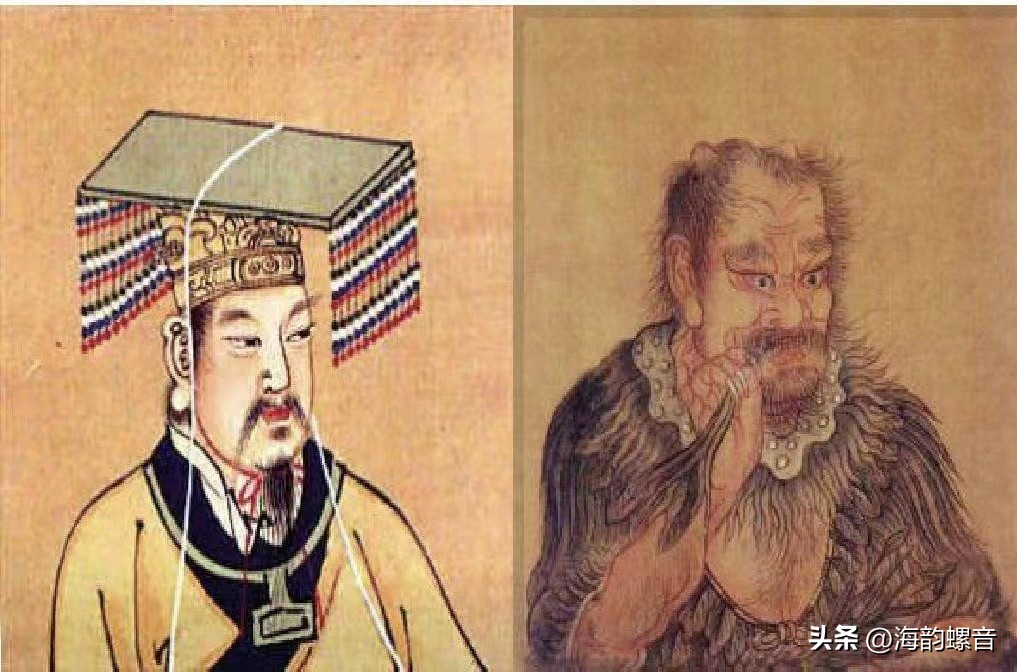 如何写小说入门教程,如何成为小说写作高手