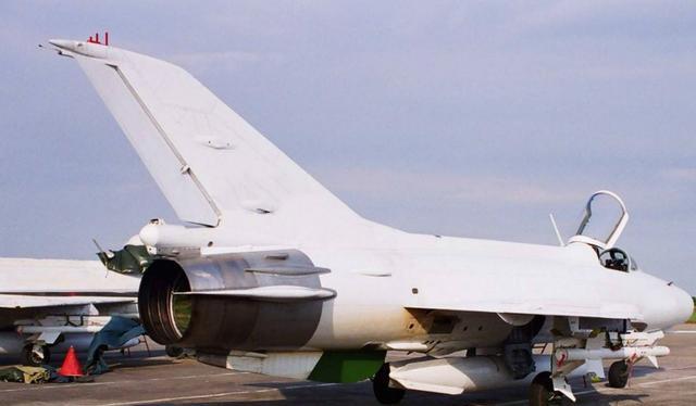 涡扇涡轴和涡喷发动机有什么区别,涡喷发动机制造难点