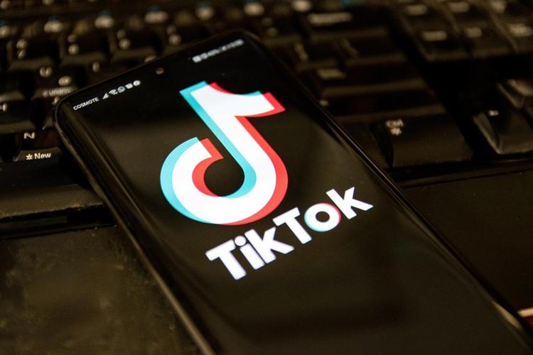 tiktok跨境电商2022还能玩吗,tiktok跨境电商现在好做吗