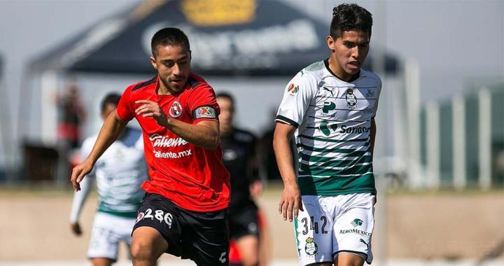 阿特拉斯对桑托斯拉古纳比分预测,阿特拉斯对桑托斯拉古纳