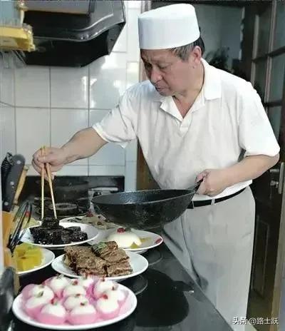 艺术为了和平丨国际和平艺术家：舍增泰