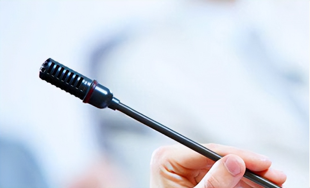 3月海关政策,3月香港海关出入境最新规定