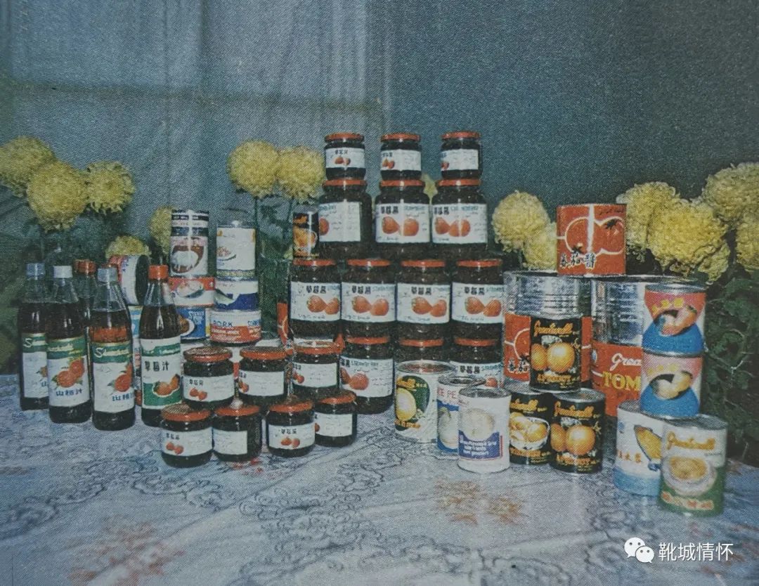 靴城情怀保定黎枢,靴城情怀保定