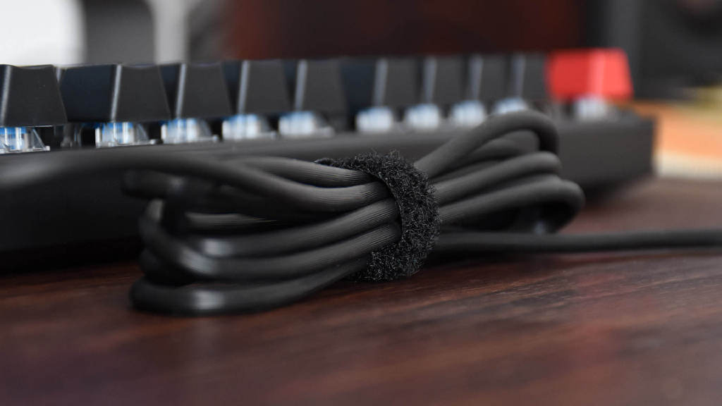 双飞燕血手幽灵键盘s510r,双飞燕血手幽灵s510n黄轴