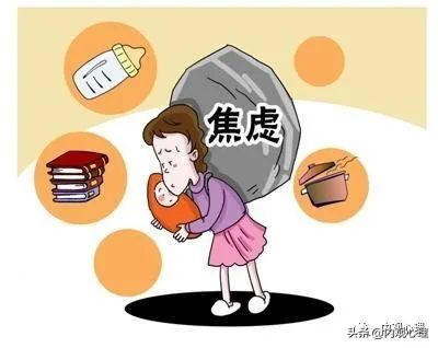 心理疾病自测表,心理疾病的本质是什么