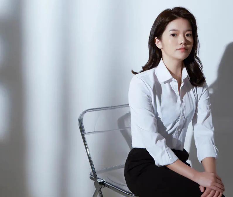 女生体检妇科有什么要注意的吗,体检为何未婚不推荐做妇科检查