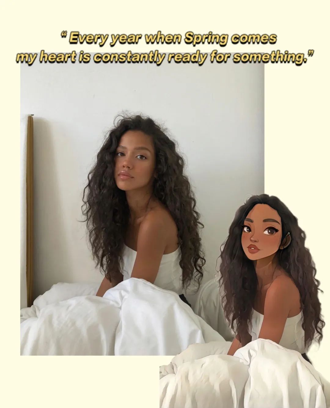 适合夏季的滤镜拍抖音,夏天拍照用什么滤镜好看