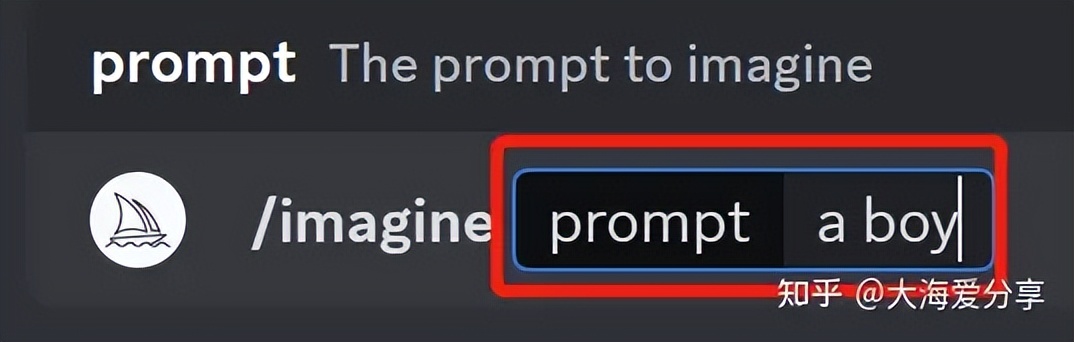 midjourney注册使用保姆级教程,midjourney教程合集