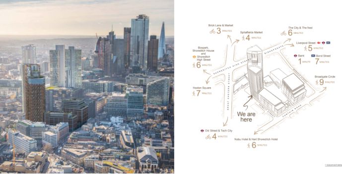 thestage泰国,thestage伦敦