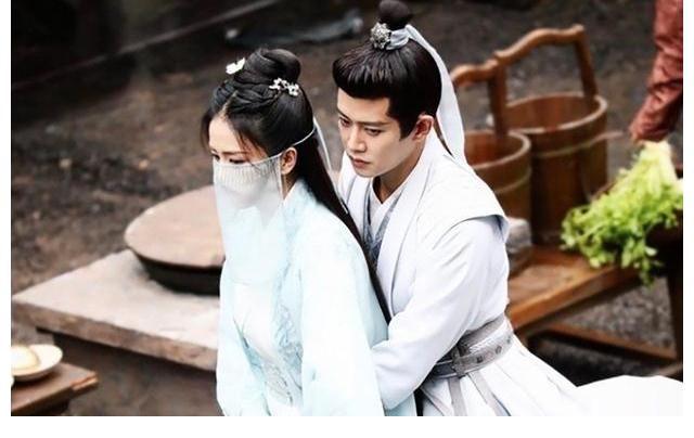 一生一世大结局周生辰醒了,一生一世续写周生辰恢复前世记忆