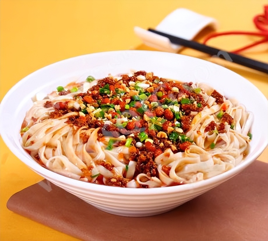 四川早中晚三餐怎么吃最好,早中晚的饭该怎么吃