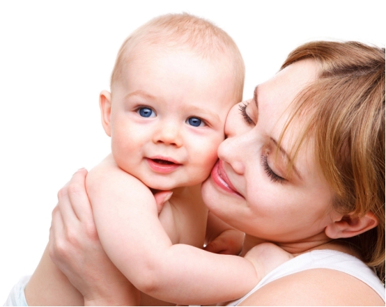 阿奇霉素治疗风险,阿奇霉素是抗菌类药物吗