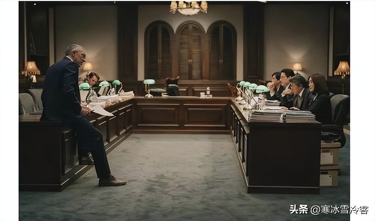 美版知乎上为什么中国话题最多,美版知乎看中国和美国