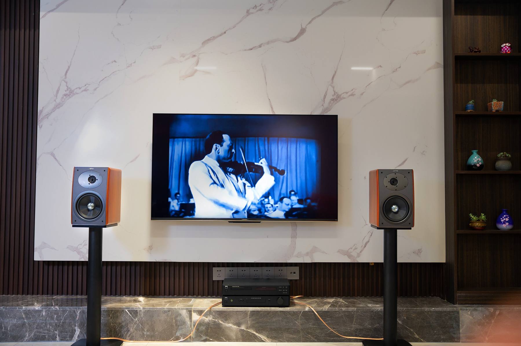 什么样的蓝牙音箱值得买,2020建议买的蓝牙音箱排行榜