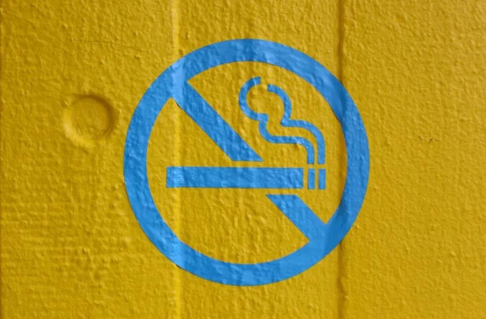 经济学讲义的视频,经济学讲义的简介