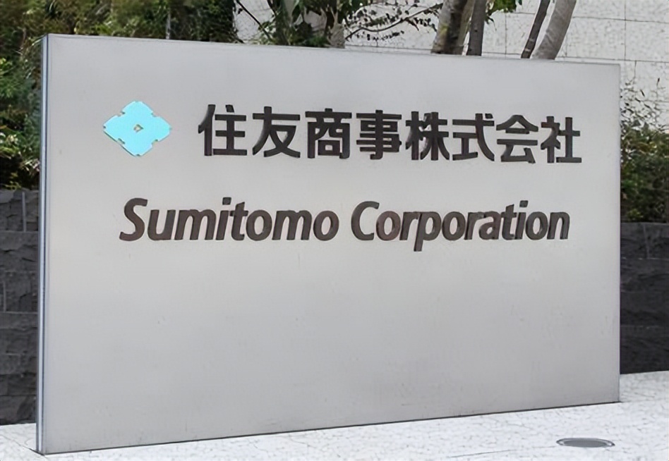 日资企业投资在越南建厂,日资企业投资中国