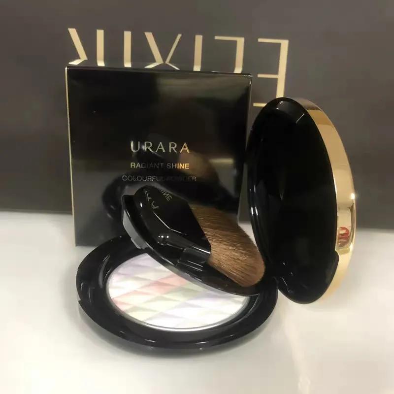 聊聊这些年你用过的手机,最好用的几款散粉