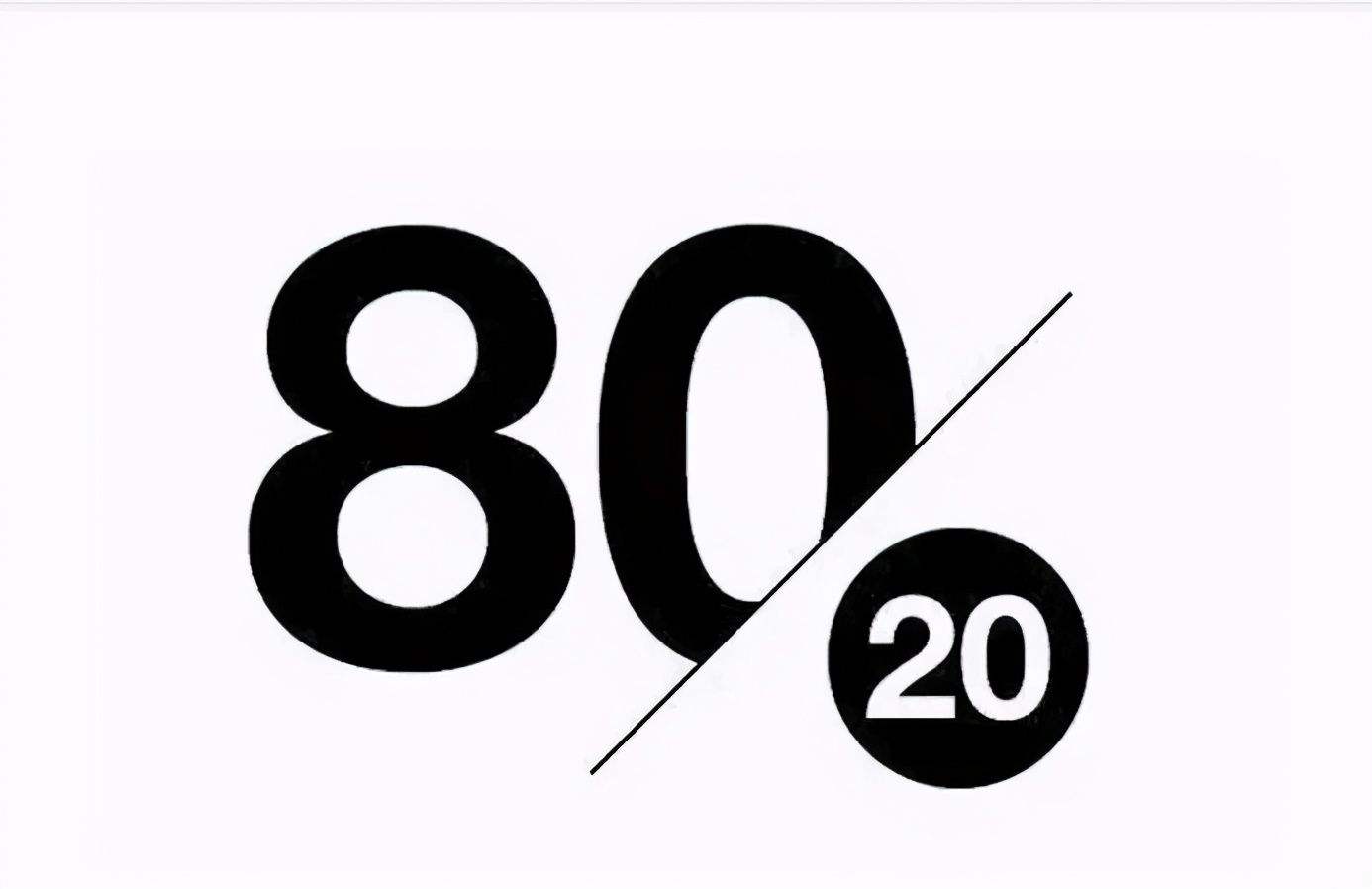 哪个银行股适合做波段,可以反复做波段的银行股