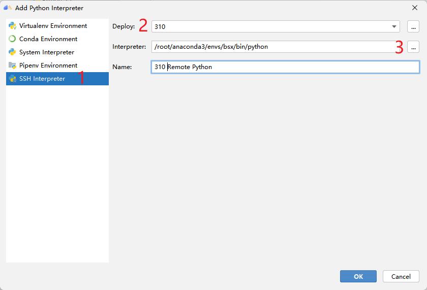 从0开始学visualstudiocode教程,极简深度学习pytorch入门