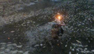 魂类游戏到底有什么好玩的,盘点魂系列历代游