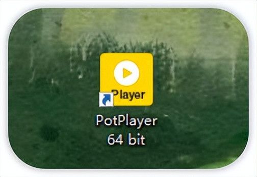 推荐几款windows电脑软件,5款值得推荐的电脑软件值得一试