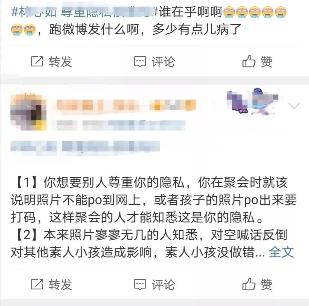 林心如紫薇动态,林心如回应紫薇事件