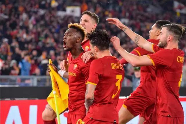 罗马3:1,罗马3-0博洛尼亚