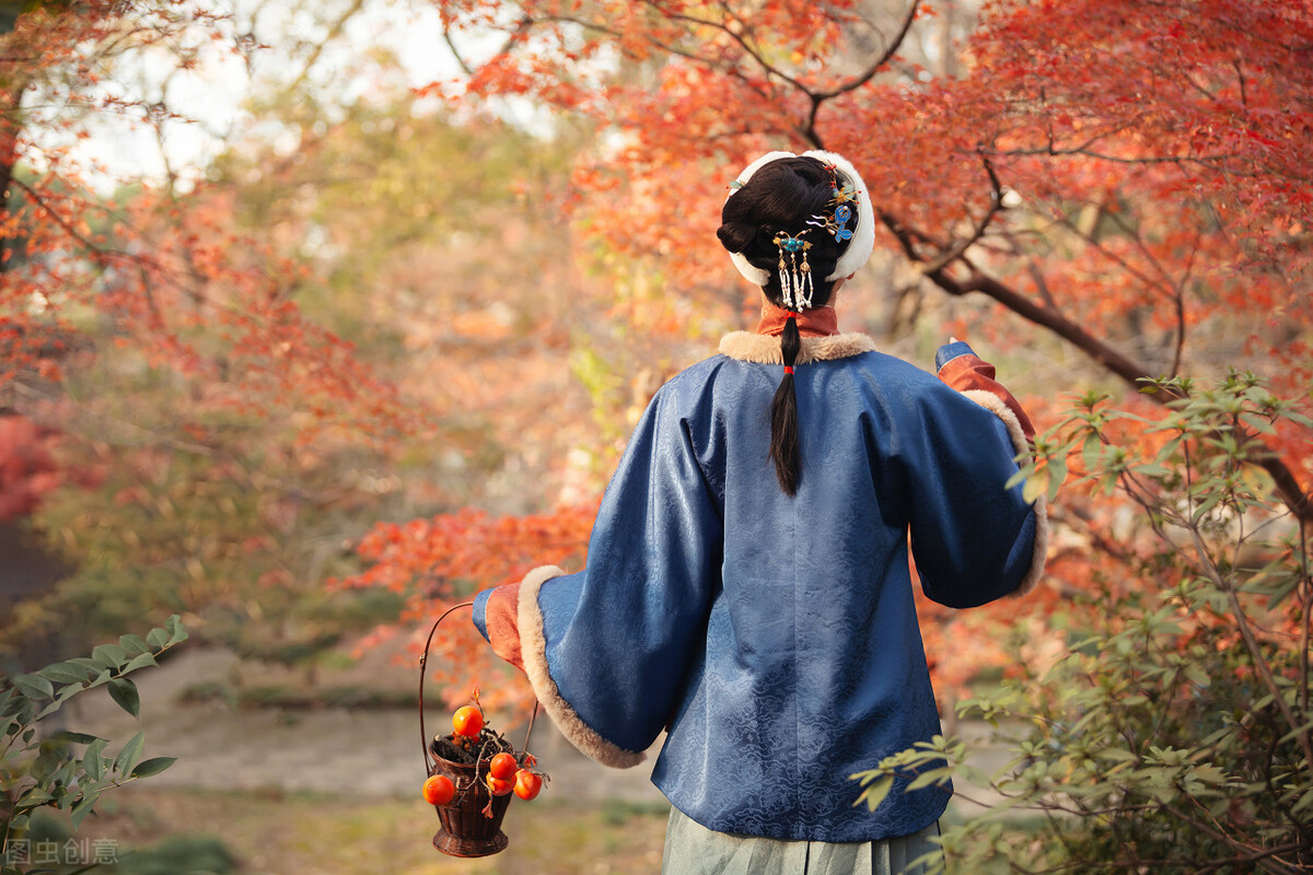 宝宝起名结合姓氏怎么取好听一点,姓氏起名最好的男孩名字