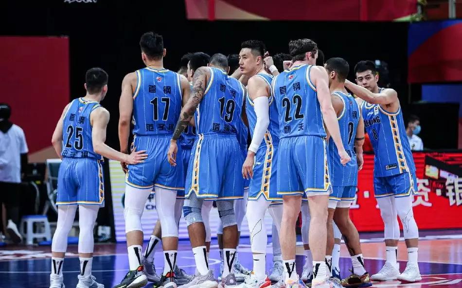 cba现场直播南京同曦vs辽宁,cba南京同曦vs北京首钢视频直播