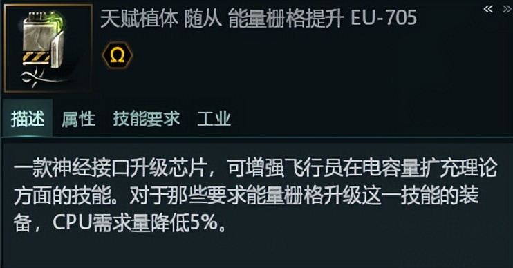 「新人大讲堂」能量栅格CPU总是不够？是时候补工程学技能了