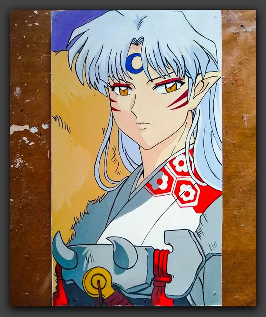 简单又好画的漫画人物图片,零基础也能画的漫画人物手绘