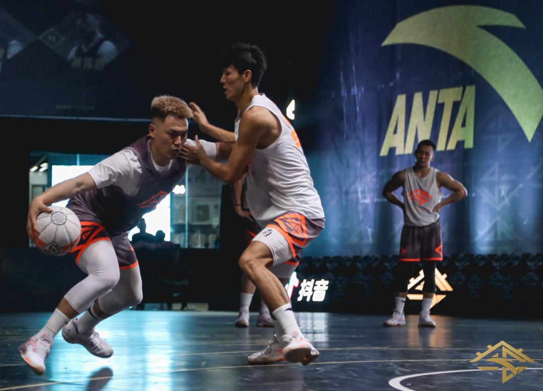 后卫多突推荐球鞋,nike篮球鞋实战推荐控卫