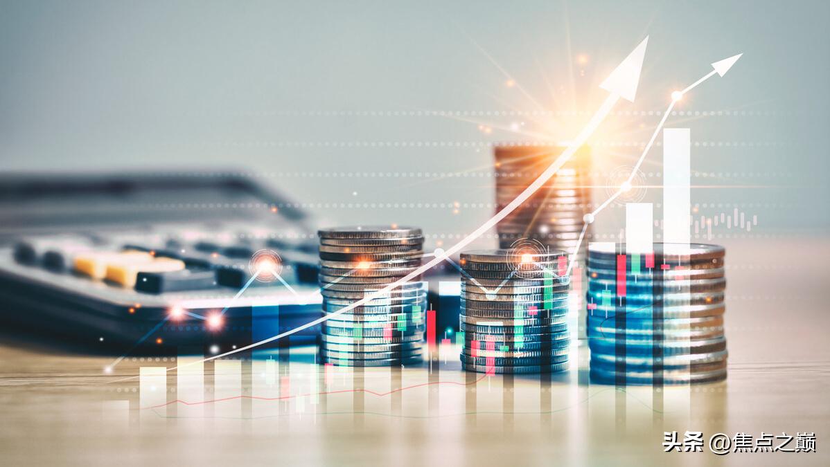 谈谈你对经济管理学课程的理解,学习经济管理需要读哪些书