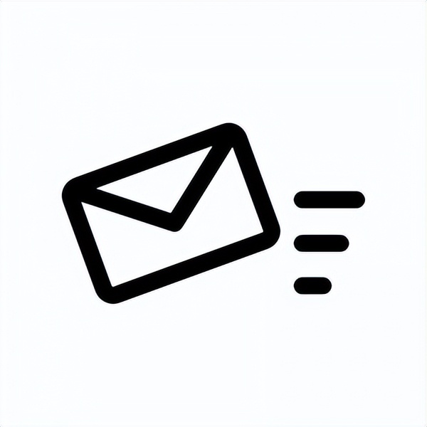 不想被日本教授无视？掌握商务邮件技巧吧