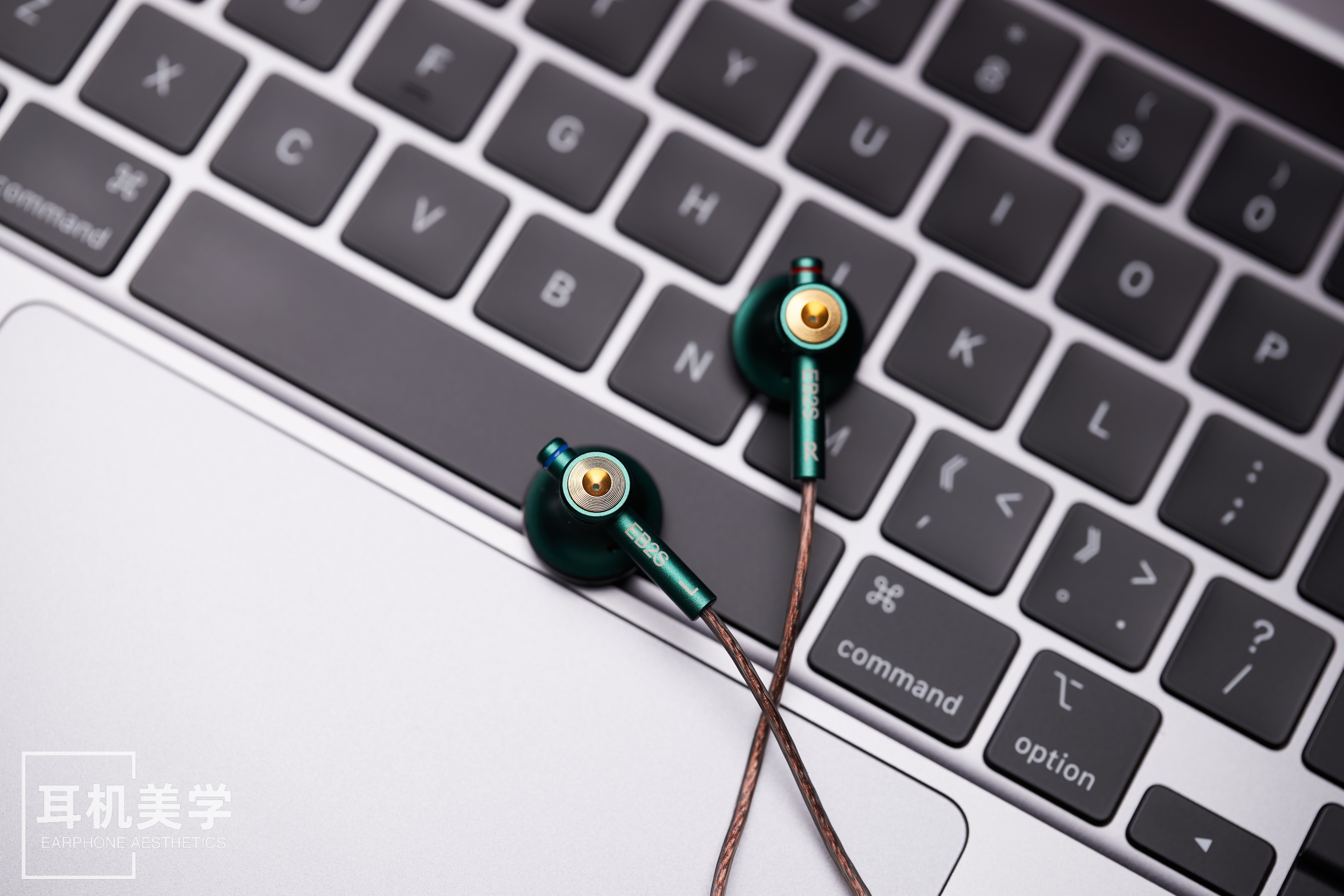 nicehck钛美x39原道耳机,nicehck原道耳机游戏测评