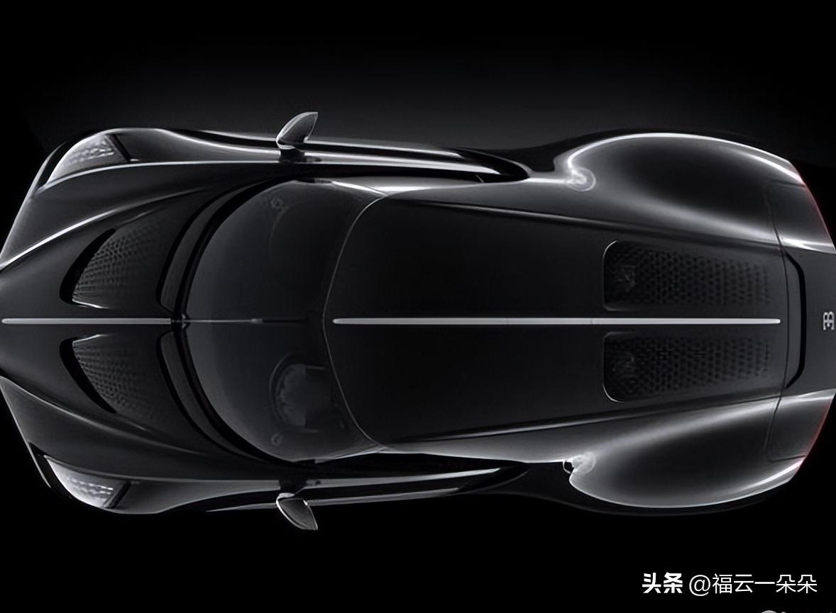 全球最贵豪车品牌排行,全球豪车最贵第1名