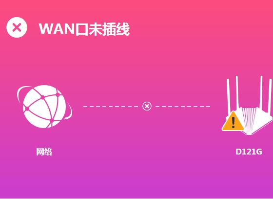路由器wan口设置自动获取吗,路由器wan口设置是什么
