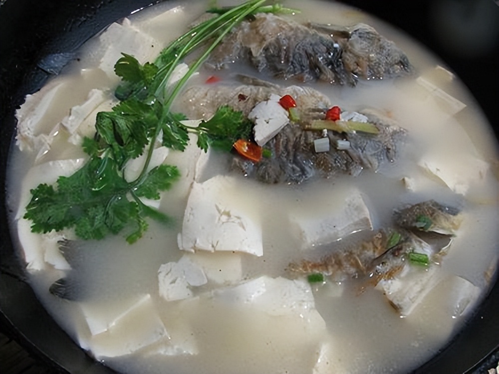 正月25日子有什么特殊意义吗,1970年正月25日是什么日子